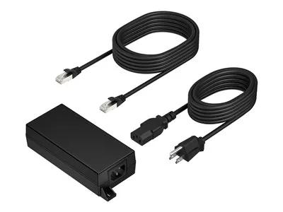 HP Poly - Dávkovač energie - PoE+ - Evropa
