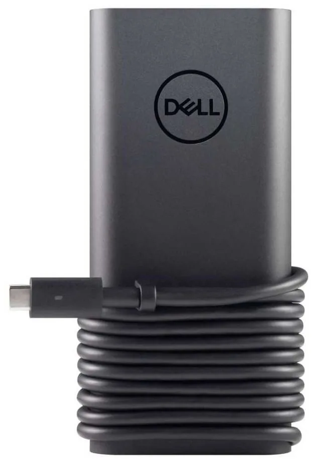 Dell AC adaptér 130W USB-C