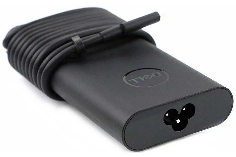 Dell AC adaptér 130W USB-C