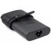 Dell AC adaptér 130W USB-C