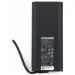 Dell AC adaptér 130W USB-C