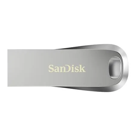 SanDisk Ultra Luxe - Jednotka USB flash - 32 GB - USB 3.1