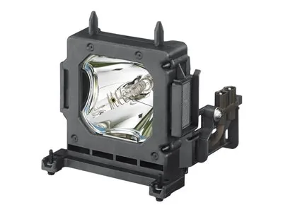 Sony LMP-H210 - Lampa projektoru - ultravysokotlaká rtuťová - 215 Watt - pro VPL-HW65ES