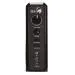GENIUS repro GX GAMING SW-G2.1 2000 Ver. II 2.1 45W Černé