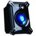 GENIUS repro GX GAMING SW-G2.1 2000 Ver. II 2.1 45W Černé