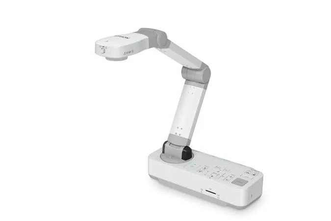Epson Visualiser ELP DC13