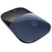 HP Z3700 Blue Wireless Mouse