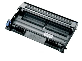 Brother DR2005 - Originální - válec - pro Brother HL-2035, HL-2037