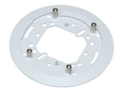 AXIS - Setavení držáku fotoaparátu - pro AXIS M3004-V, M3005-V, P1455-LE, P1455-LE-3, Q1951-E, Q1952-E