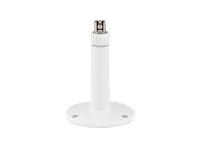 AXIS T91A11 - Stojan na fotoaparát - bílá - pro AXIS M1065-L, M1075-L, M1103, M1104, M1113, M1114