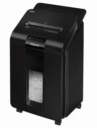 Fellowes Skartovač AutoMax 100 M