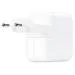 30W USB-C Power Adapter