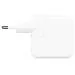 30W USB-C Power Adapter