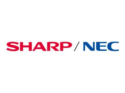 NEC Warranty Extension - Prodloužená servisní smlouva (doplňková) - náhradní díly a práce (pro projektory) - 5 let - přivézt - pro NEC NP-PA703UL, PA703UL