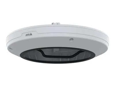 AXIS - Uložení fotoaparátu - venkovní použití - pro AXIS M5000, M5000-G