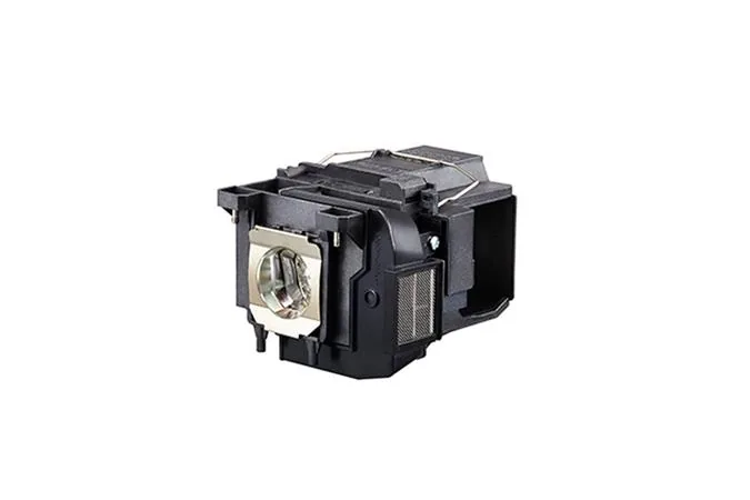 Epson lampa - EH-TW6600 6600W