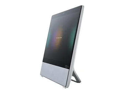 Cisco Webex Desk - Zařízení pro video konference