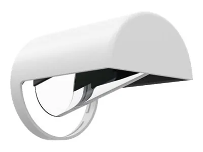 Logitech - Filtr - polarizér - pro Scribe