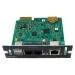 APC Network Management Card 3 with PowerChute Network Shutdown & Environmental Monitoring - Adaptér pro vzdálené řízení - 1GbE - 1000Base-T - pro P/N: SMT1000RM1U, SMT750RM1U, SRTL10KRM4UT, SRTL8KRM4UT, SRYL5K20XLT18, SRYL5K20XLT24