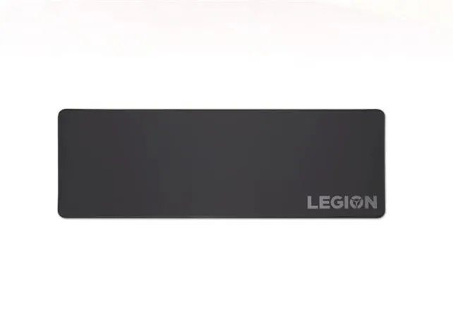 Lenovo Legion Gaming XL Cloth Mouse Pad