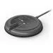 Logitech Rally Mic Pod - Mikrofon - pro Rally, Rally Plus, Rally Bar, Rally Bar Mini