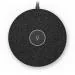 Logitech Rally Mic Pod - Mikrofon - pro Rally, Rally Plus, Rally Bar, Rally Bar Mini