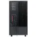 GENIUS repro SW-HF 5.1 6000 Ver. II 5.1 200W Dřevěné Dálkový ovladač