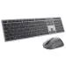 Dell set klávesnice + myš KM7321W bezdrátová CZ/SK
