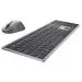Dell set klávesnice + myš KM7321W bezdrátová CZ/SK