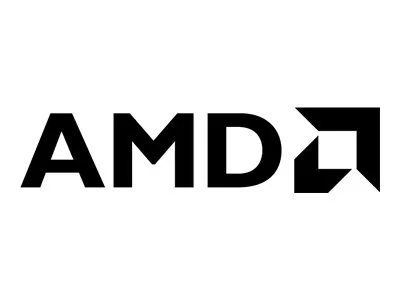 AMD Dual Edition - AMD Ryzen 9 9950X3D2 - 4.3 GHz - 16 jader - 32 vláken - 192 MB vyrovnávací pamet - Socket AM5 - OEM