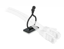 LANCOM - Kabel 40Gbase pro prímé pripojení - SFP+ do SFP+ - 1 m - pro P/N: 61884
