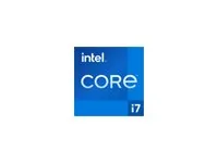 Intel Core i7 13700 - 2.1 GHz - 16 jader - 24 vláken - 30 MB vyrovnávací paměť - FCLGA1700 Socket - OEM