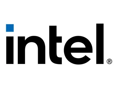 Intel Core i5 i5-14400 - 2.5 GHz - 10-jádrový - 16 vláken - 20 MB vyrovnávací paměť - FCLGA1700 Socket - OEM