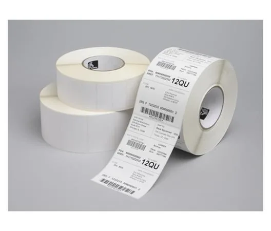 Label Z-PERFORM 1000D,51x32