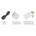 MikroTik CCR2004-1G-12S+2XS, Cloud Core Router