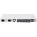 MikroTik CCR2004-1G-12S+2XS, Cloud Core Router
