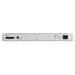 Ubiquiti UniFi Switch USW-Pro-24-POE - Přepínač - řízený - 24 x 10/100/1000 (16 PoE+, 8 PoE++) + 2 x 10 Gigabit SFP+ (uplink) - desktop, Lze montovat do rozvaděče - PoE++ (400 W)