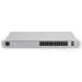 Ubiquiti UniFi Switch USW-Pro-24-POE - Přepínač - řízený - 24 x 10/100/1000 (16 PoE+, 8 PoE++) + 2 x 10 Gigabit SFP+ (uplink) - desktop, Lze montovat do rozvaděče - PoE++ (400 W)