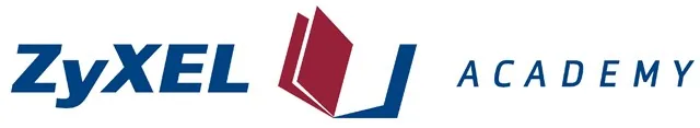 ZyXEL Education Voucher