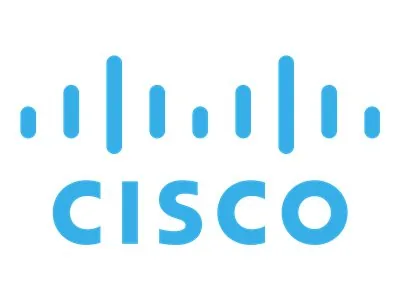 Cisco Unified IP Endpoint Power Cube 4 - Síťový adaptér - pro Unified IP Phone 8961, 9951, 9971