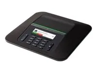 Cisco IP Conference Phone 8832 - Konferenční telefon VoIP - SIP - uhel