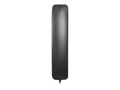 Cisco - Sluchátko - pro P/N: CP-DX650-K9=