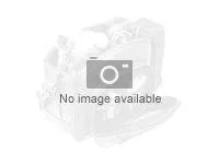 360 protection eco bundle iPhone15 Clear
