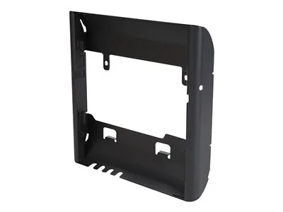 Cisco Spare - Sada k montáži na stěnu pro telefon VoIP - pro IP Phone 7821, 7841
