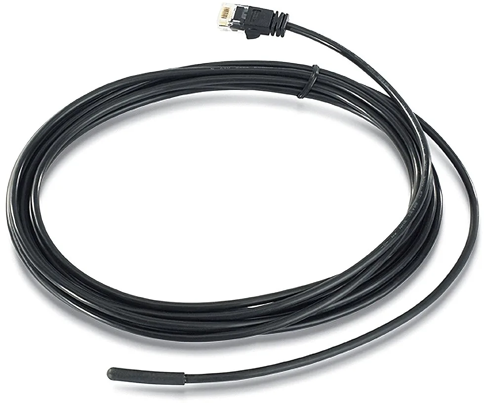 APC - Čidlo teploty - pro P/N: SMT1000RM1U, SRTL10KRM4UT, SRTL5KRM2UI-HW, SRTL5KRM2UT-HW, SRTL8KRM4UT