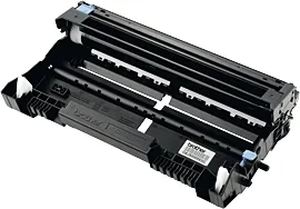 Brother DR3200 - Originální - válec - pro Brother DCP-8070, HL-5340, 5350, 5370, 5380, MFC-8370, 8380, 8880, 8890