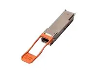 Cisco - Modul QSFP vysílace - 100GbE - 100GBase-PSM4 - MPO - až 500 m - 1295-1395 nm - pro Nexus 3232C, 92160YC-X, 92304QC, 9236C, 93180YC-EX, X9432C-S, X9732C-EX