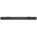Dell Slim Soundbar SB521A reproduktor k monitoru
