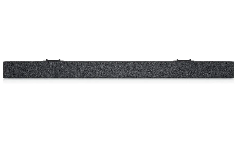 Dell Slim Soundbar SB521A reproduktor k monitoru