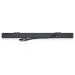 Dell Slim Soundbar SB521A reproduktor k monitoru